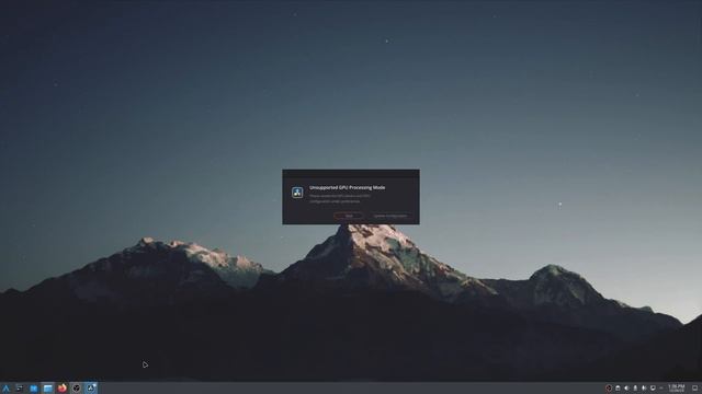 The ULTIMATE Arch Linux Install Guide with NVIDIA Drivers! | YOUR perfect Workstation! ?? смотреть онлайн