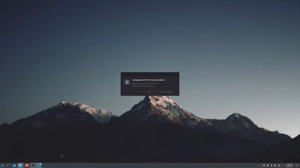 The ULTIMATE Arch Linux Install Guide with NVIDIA Drivers! | YOUR perfect Workstation! ??