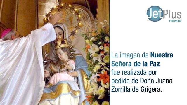 Historia de Lomas de Zamora смотреть онлайн