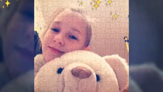 Мой самый любимый класс 5а!!!;) смотреть онлайн