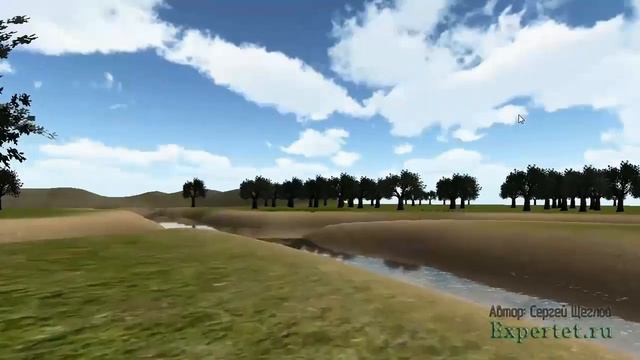Что лучше unity 4 или unity 5 смотреть онлайн