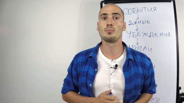 Формула Изменения Реальности смотреть онлайн