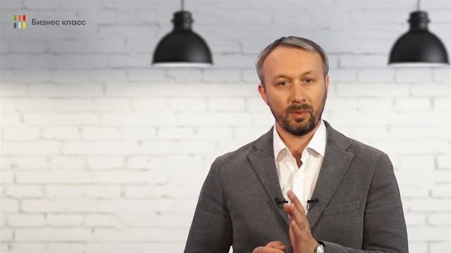 Т2 М2 2 Конкурентный рынок Стратегическая канва 720p смотреть онлайн