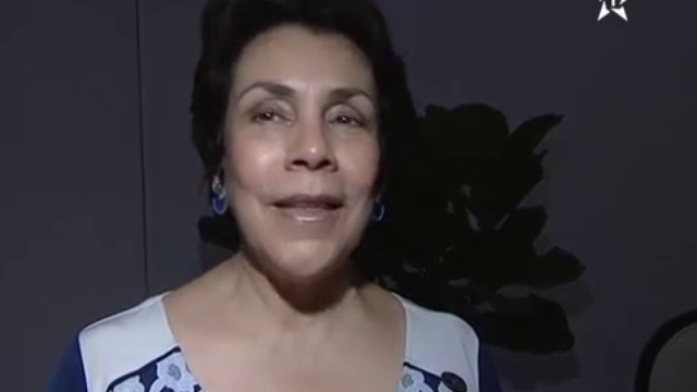 Al Aoula Maroc_ramadanrtm_27-06-2014 21-18-00