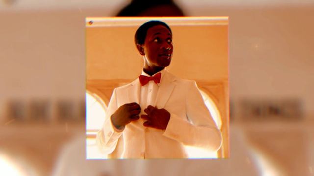 I Need A Dollar (Slowed+Reverb) смотреть онлайн