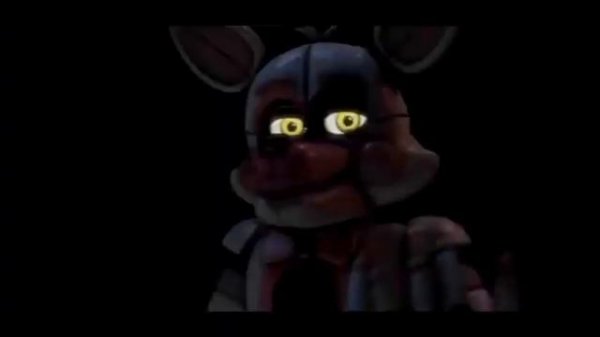 Join Us For Bite (Remix) but with the old animation