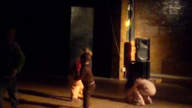 "Песня о первой любви" автор и исполнитель Олег Сапегин смотреть онлайн