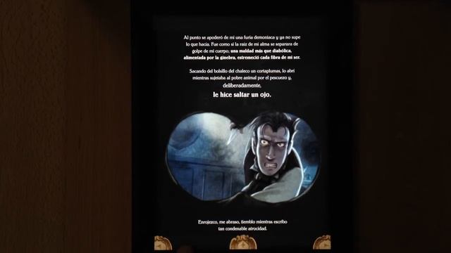 iPoe 2 InApp iPad 2 - iPad Mini - iPad 4 Retina смотреть онлайн