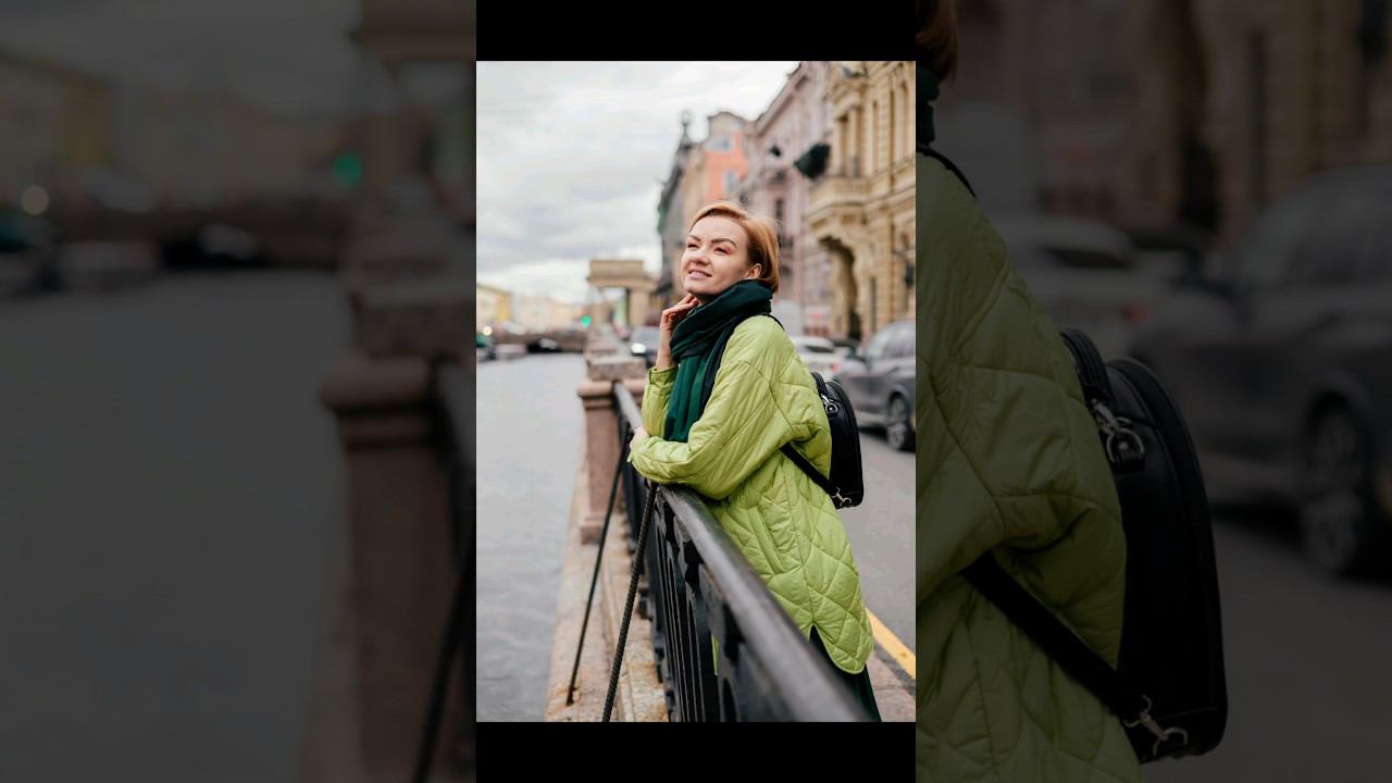Фотосессия за 15 минут #жизньвовремяпутешествий #майкшот#makeshot#фотосессияПитер#Питер2024 смотреть онлайн