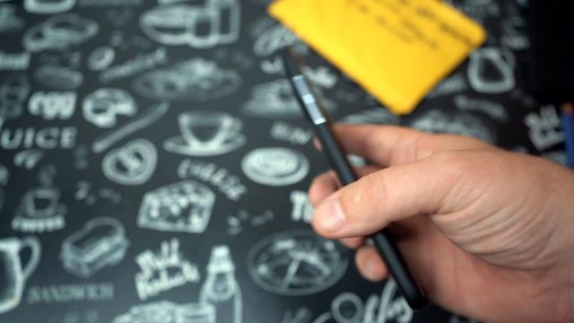 ✉ Карбон на телефон с алиэкспресс ✔плюс КРУТОЙ МАТОВЫЙ ЧЕХОЛ смотреть онлайн