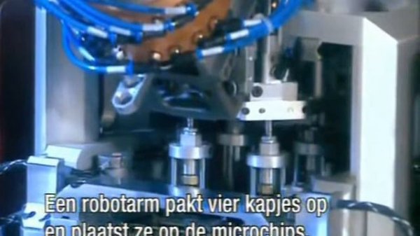 processor microchips камень CPU процессор