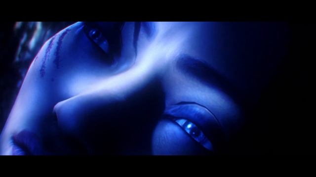 Exile - Vertical Slice [SFM]