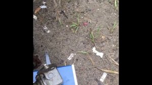 Замена механического топливного насоса Ауди 80 б3