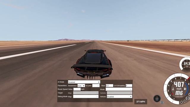 Holy S*** смотреть онлайн