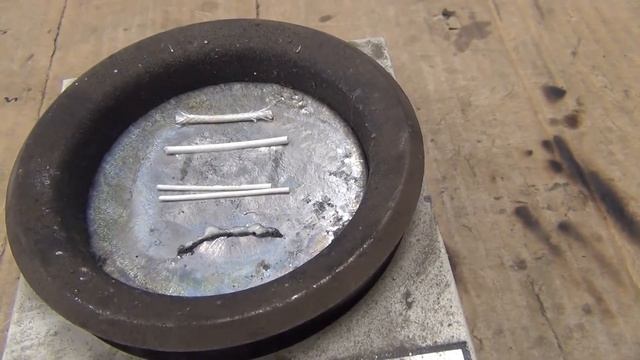 Краш тест изоляции Жаростойкий РКГМ против силиконового Китайца смотреть онлайн