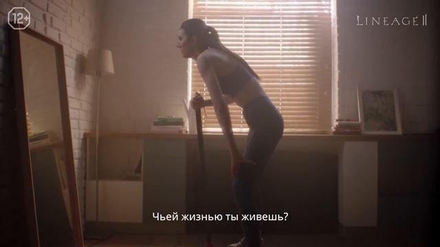 test Avto #5 смотреть онлайн