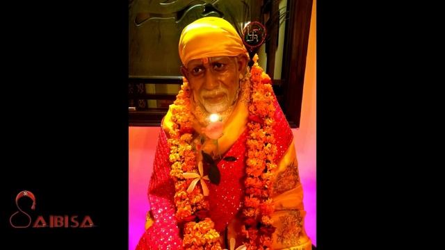 A MANTRA THAT WILL HEAL & BLESS EVERY HOME WHERE IT PLAYS?Received Directly from Baba Sai//Di Jaan/ смотреть онлайн