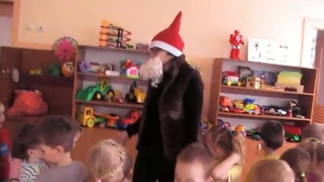 Путешествие в весенний лес смотреть онлайн