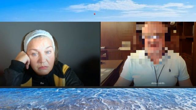 Алексей из Воронежа 11 декабря смотреть онлайн