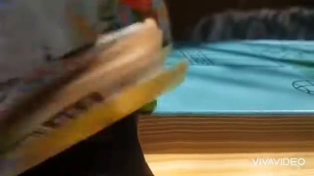 как сделать рампу для фингер борда смотреть онлайн