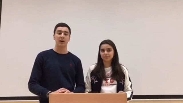 №120, ProДвижение, Ивановская область, №108, Семейное положение: РСМ, Кабардино Балкария смотреть онлайн