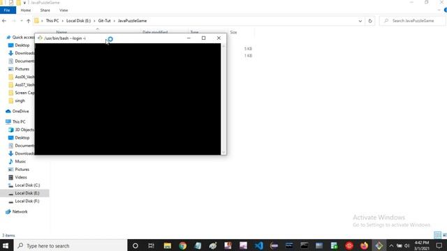 Git Tutorials: Forking And Pull Request In Git | part 28 смотреть онлайн