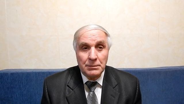 Путь опережающего  развития России – часть 4