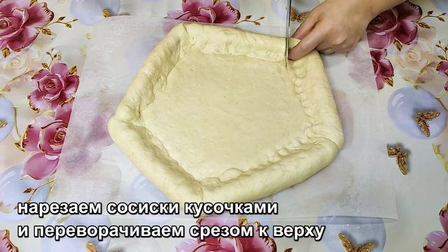 Не рецепт а золото! Даже остыть не успеет! Наша любимая еда на обед, завтрак или ужин! смотреть онлайн