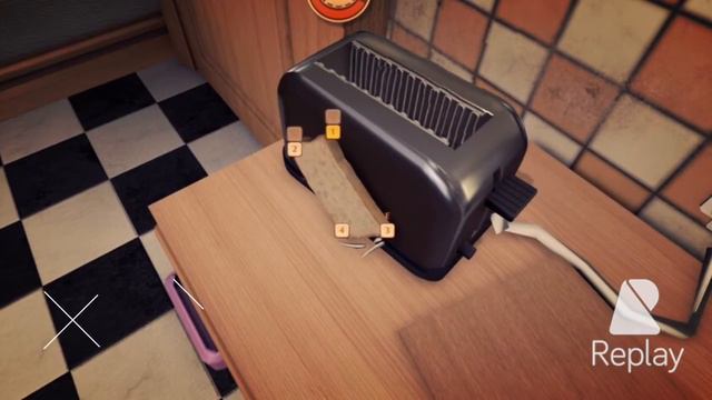 PS4 Games of the Month 31/08/15 смотреть онлайн