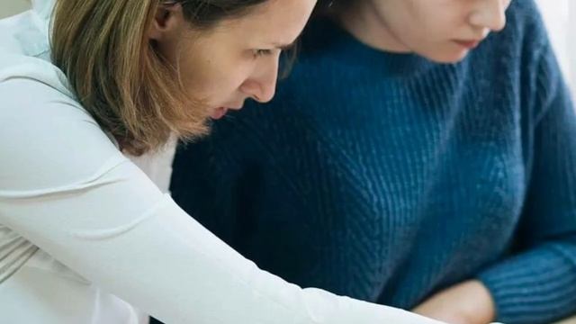 Мастерство и Самосовершенствование