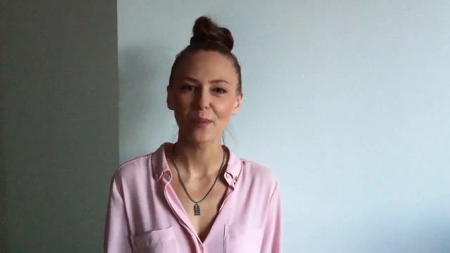 Мастер-класс по макияжу в Циферблате (13 июня) смотреть онлайн