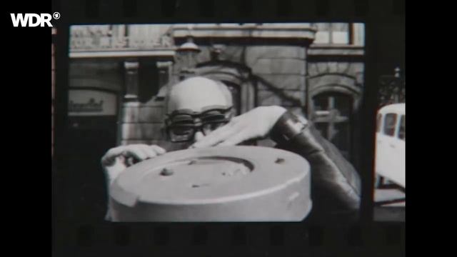 Colosseum – Story Of A Band | Doku | Rockpalast | EN смотреть онлайн