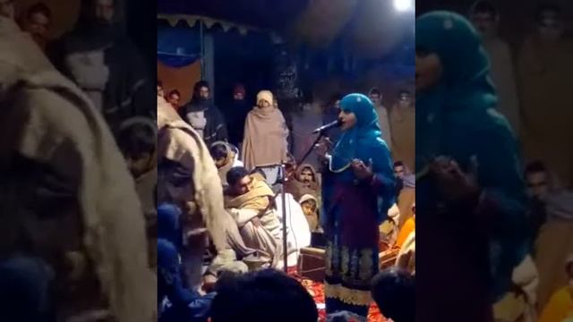 singer talent /muskan noshi смотреть онлайн