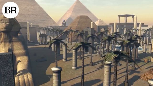 Burj Khalifa va Dubai Mall aktivlari asoschisi Muhammad Alabbarning muvaffaqiyat yo‘li смотреть онлайн