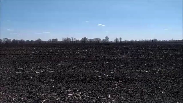 Отдых и поиск старых деревень и поселений с NOKTA SIMPLEX +Search for old settlements NOKTA SIMPLEX смотреть онлайн