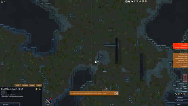 [Roninpawn's] Monthly FREE(ish) Game Giveaway Thing (May 2015) смотреть онлайн