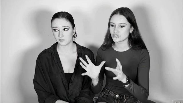 HONEST REVIEW on our previous Indonesian makeup experience EVERY MUA MUST WATCH смотреть онлайн