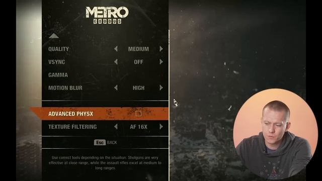 M1 Pro Gaming Is Better Than You Think