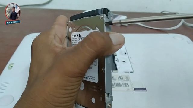 How To Replace Hdd to Ssd Laptop Asus E402w | Replacement Hdd to SSd. смотреть онлайн
