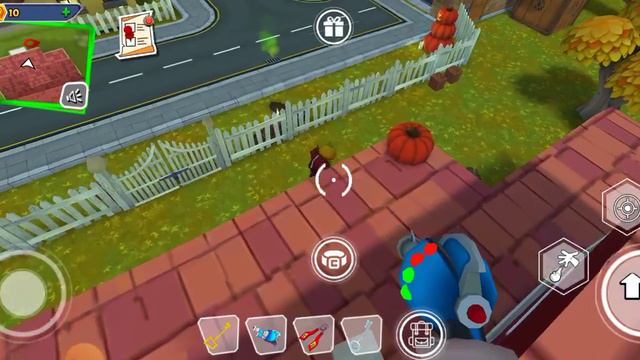 Прохождение игры Dark kridl ( 1 часть ) смотреть онлайн