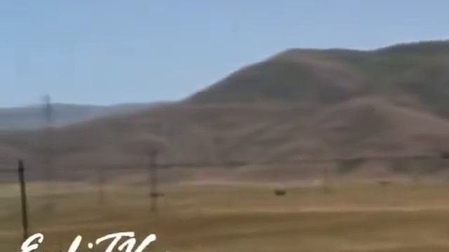 Alixane Resho Semende Syavend Kurdish Video Portal ! Kurdish,Ezid,Ezdi,Yezid,Muzic,Kurdistan,Lalish смотреть онлайн