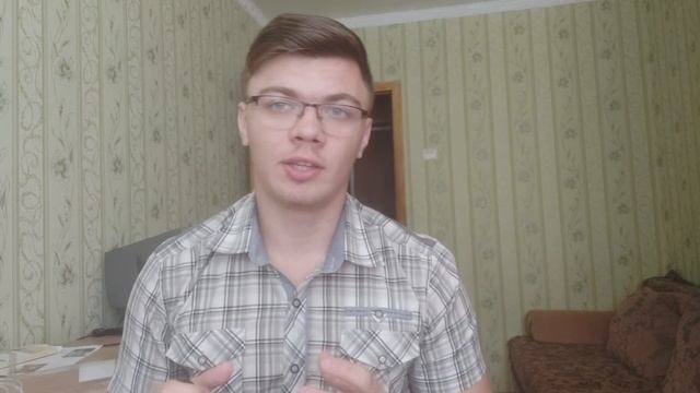 Сны. Часть 2. Факты смотреть онлайн