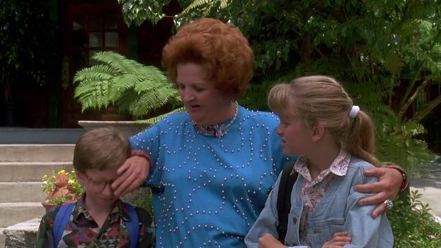 Beethoven.1992_HDTVRip_[scarabey.org].avi смотреть онлайн