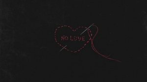 Face-Красной помадой