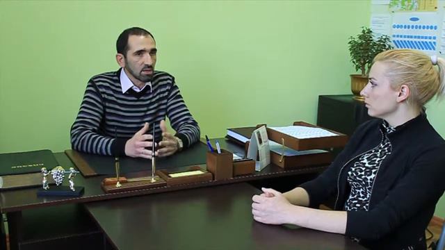 эвтаназия.flv смотреть онлайн