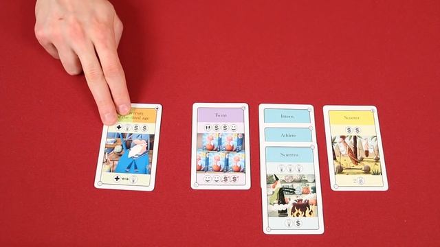 CV - How To Play смотреть онлайн