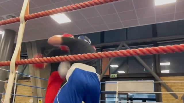 6.04.2022 г. Италия, Ассизи. смотреть онлайн