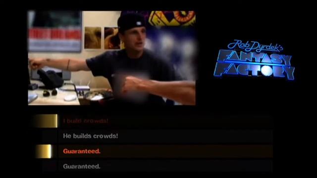 Yoostar On MTV Video Game, Launch Trailer HD - Video Clip - Game Trailer - Game Video - Gameplay смотреть онлайн