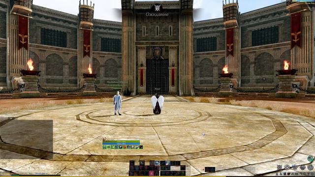 ArcheAge► ресталка #7 смотреть онлайн