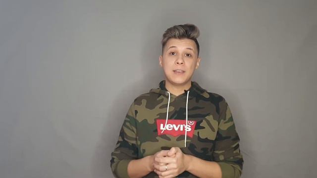 Кто займёт место человека, если люди исчезнут с планеты? смотреть онлайн